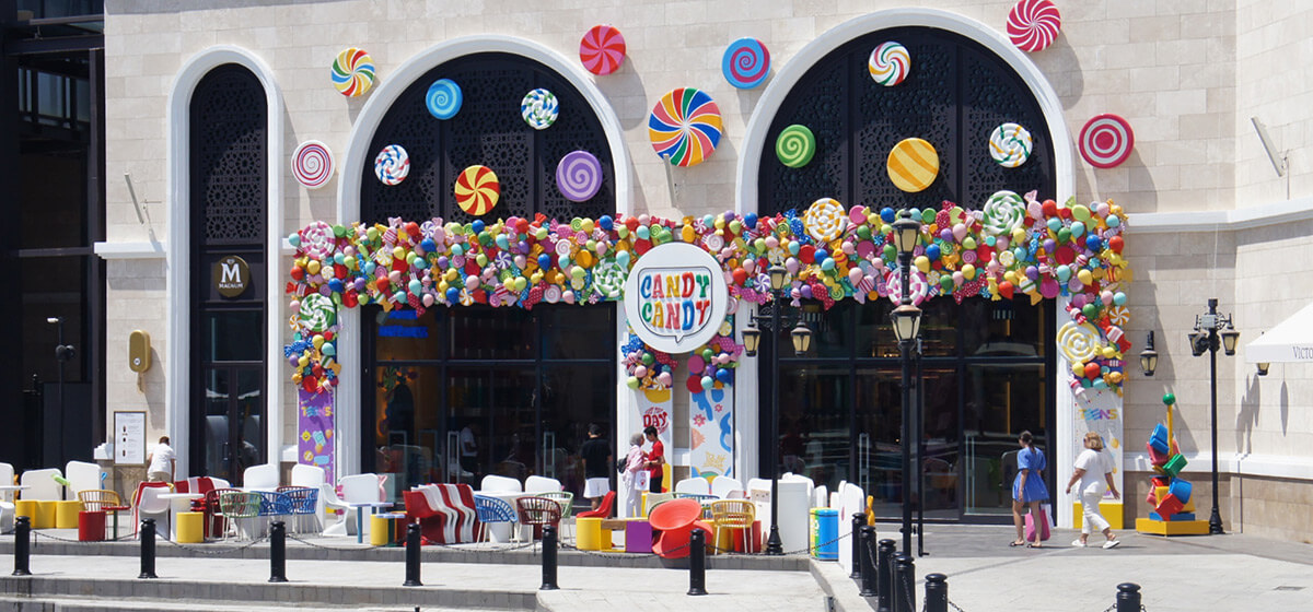 Atölye Kültürü ve Yaratıcı Ortamlar