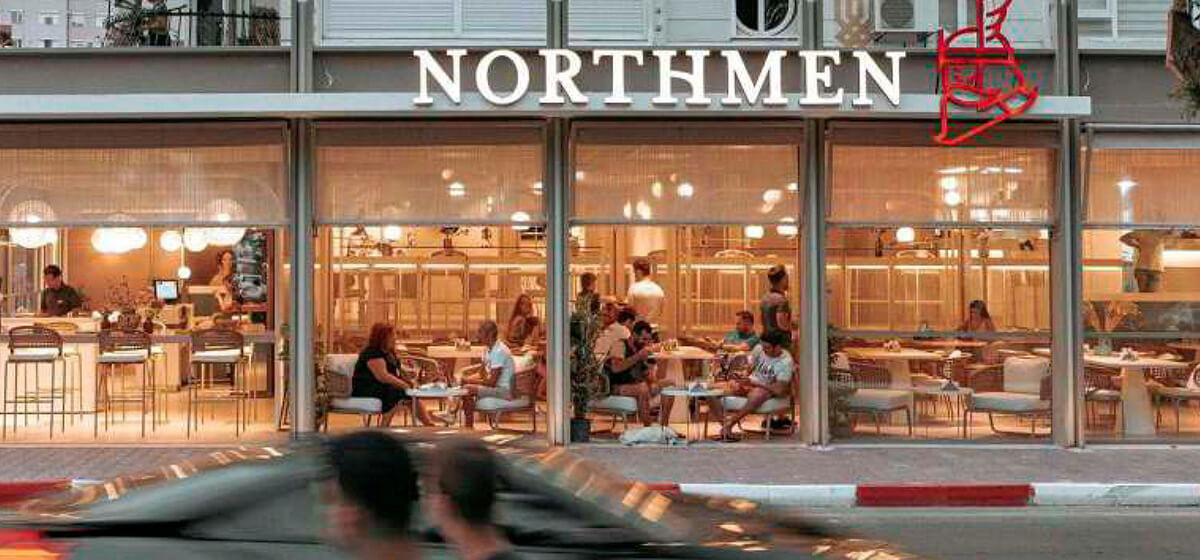 Tasarım Atölyelerinde Fikirden Ürüne Süreç