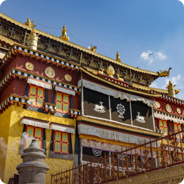 Tasarım Atölyelerinde Fikirden Ürüne Süreç