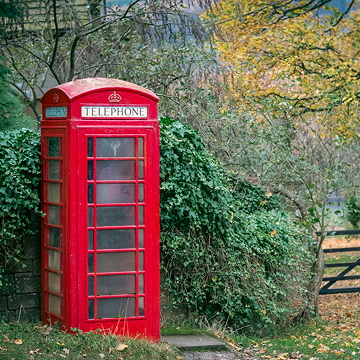 Tasarım ve Proje Atölyelerinde Takım Çalışması