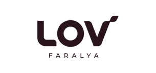 LOV Faralya
