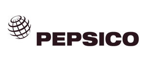 PEPSICO