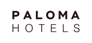 Paloma Hotels