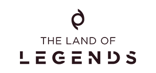 The Land Of Legends
