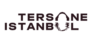 TERSANE İSTANBUL