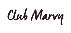 Club Marvy
