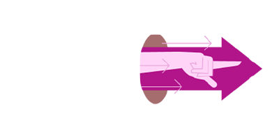 Strateji Geliştirme