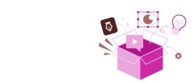 Tasarım Araştırması